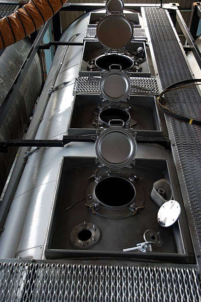 Best Affordable Duct Cleaning Services  in Gasport, NY